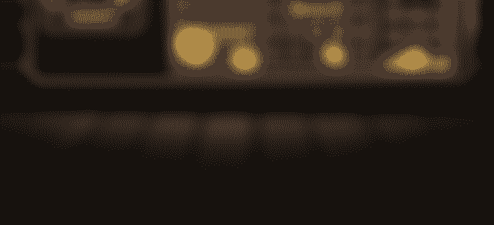bg-10