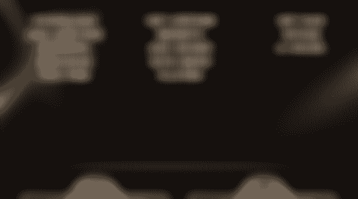 bg-4