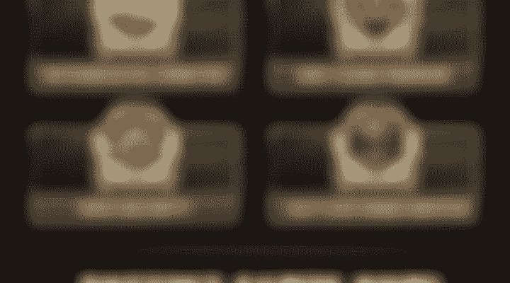 bg-5